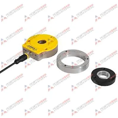 turck-ri360p0-qr24m0-hesg25x3-h1181