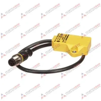 turck-ri360p2-qr14-eliu5x2-03-rs5