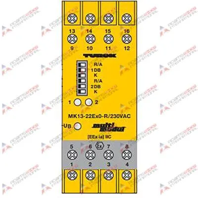 turck-t8a02h64ae1024p00b0