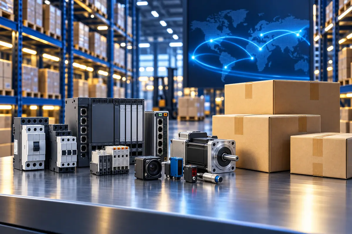 industrial-parts-fast-shipping