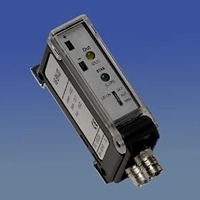 Beta Sensorik V9BP-01