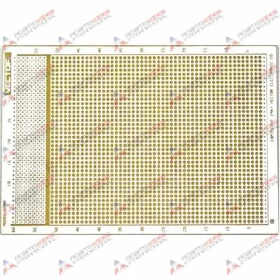 vector-electronics-technology-8004