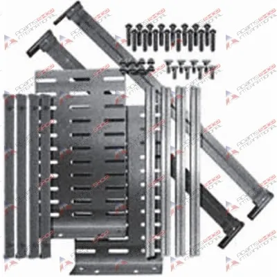 vector-electronics-technology-cck17f