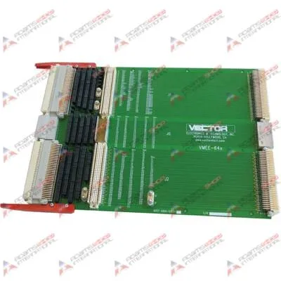 vector-electronics-technology-vme64-m