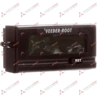 veeder-root-a103-000