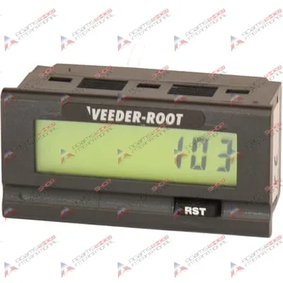 veeder-root-a103-003c