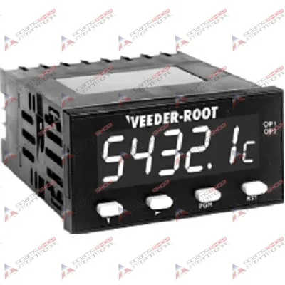 veeder-root-c628-50000