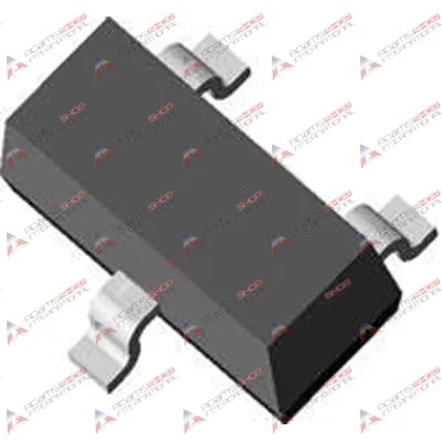 vishay-small-signal-opto-products-ssp-bzx84b3v3-v-gs08