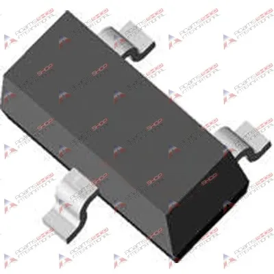 vishay-small-signal-opto-products-ssp-bzx84b8v2-v-gs08