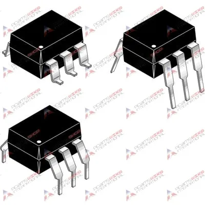 vishay-small-signal-opto-products-ssp-h11aa1