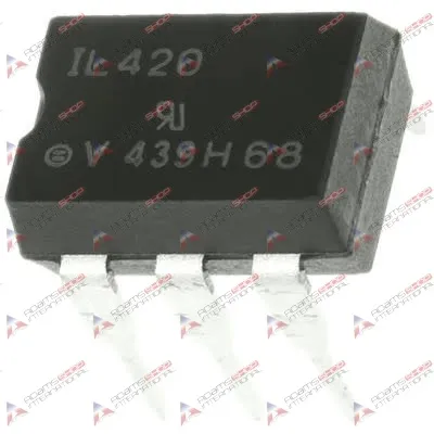 vishay-small-signal-opto-products-ssp-il420