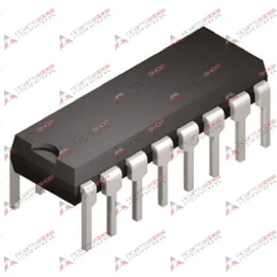 vishay-small-signal-opto-products-ssp-ilq1