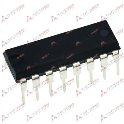 vishay-small-signal-opto-products-ssp-ilq66-4