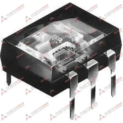 vishay-small-signal-opto-products-ssp-lh1510aab