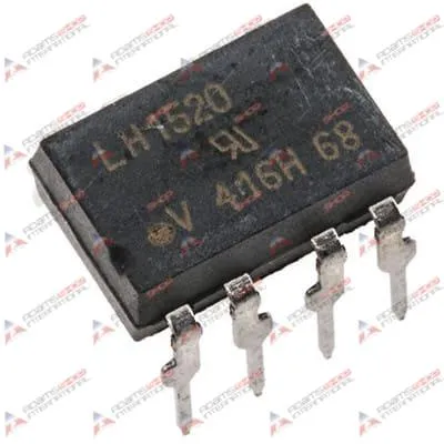 vishay-small-signal-opto-products-ssp-lh1520ab