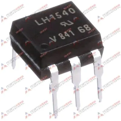 vishay-small-signal-opto-products-ssp-lh1540at