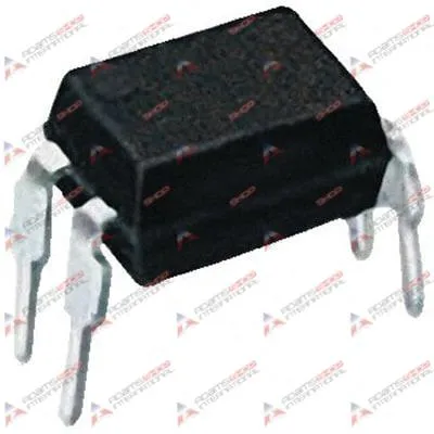 vishay-small-signal-opto-products-ssp-lh1546ad