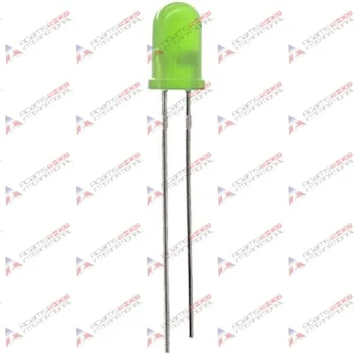 vishay-small-signal-opto-products-ssp-tlhg6405