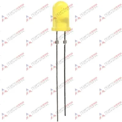 vishay-small-signal-opto-products-ssp-tlhy5400