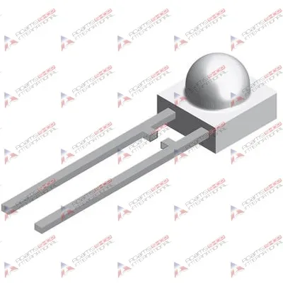 vishay-small-signal-opto-products-ssp-tlpg5600