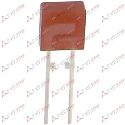 vishay-small-signal-opto-products-ssp-tlph5600