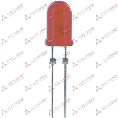 vishay-small-signal-opto-products-ssp-tlur5400