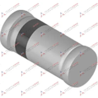 vishay-small-signal-opto-products-ssp-tzm5235b-gs08