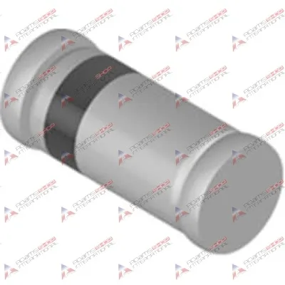 vishay-small-signal-opto-products-ssp-tzm5236b-gs08bkn