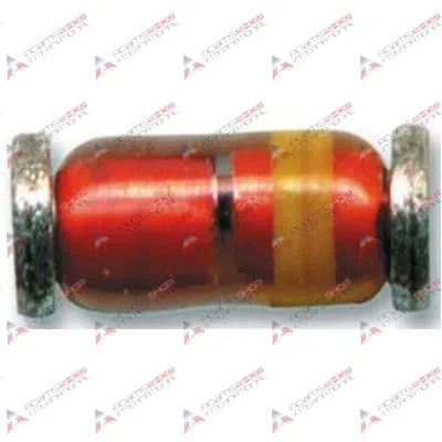 vishay-small-signal-opto-products-ssp-tzmc16-gs08