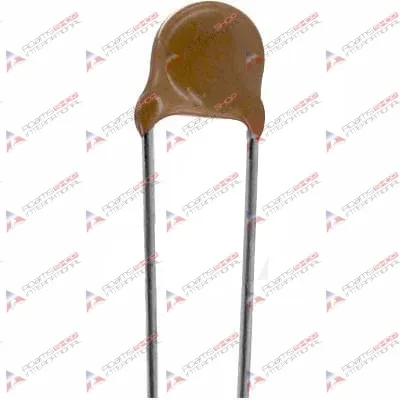 vishay-specialty-capacitors-125ld47-r