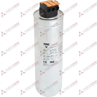 vishay-specialty-capacitors-5343-48723-xx