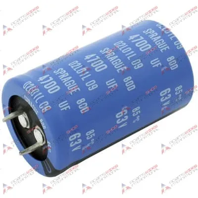 vishay-specialty-capacitors-80d472po63ke2de3