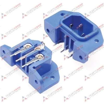 volex-power-cords-in-ss7b1t7-001