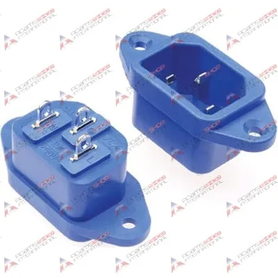 volex-power-cords-in-vac14ks-001