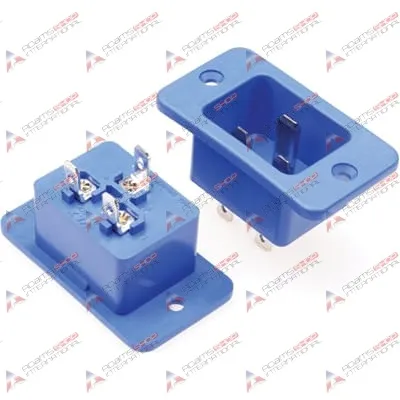 volex-power-cords-in-vac20ks-001