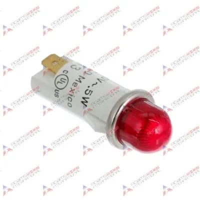 wamco-inc-wl-1051qa1