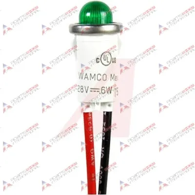 wamco-inc-wl-1091m5-125v