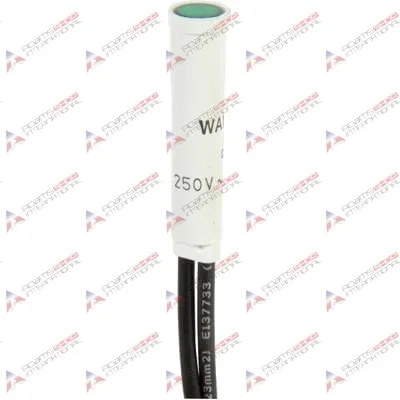 wamco-inc-wl-2113a5