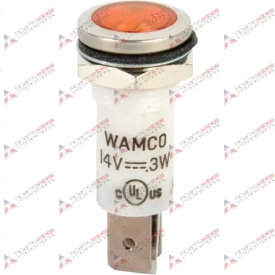 wamco-inc-wl-6391q2d3-12v