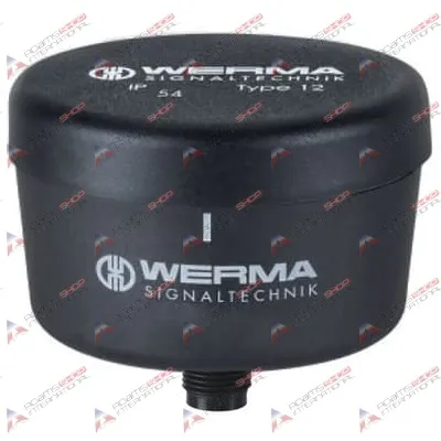 werma-84085055