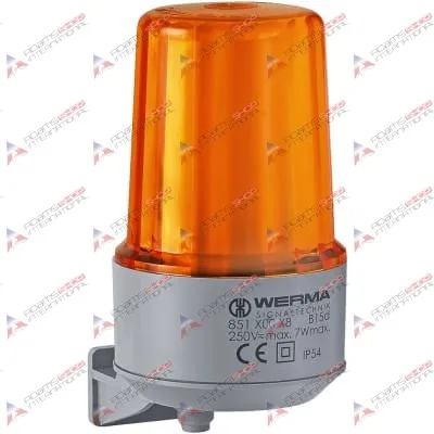 werma-85130038