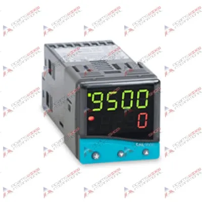 west-control-solutions-95001pa000