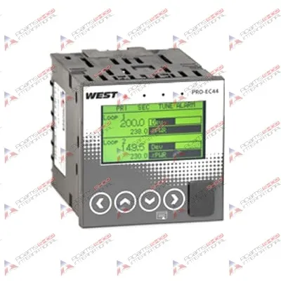 west-control-solutions-ec440u00am00000011