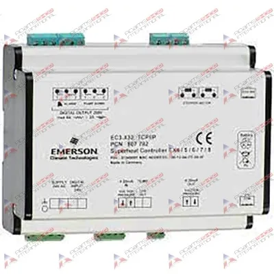 white-rodgers-ec3-x32