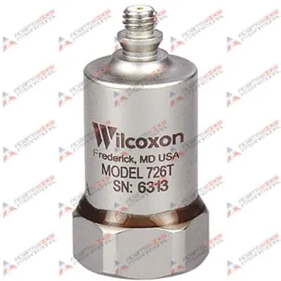 wilcoxon-sensing-technologies-726t