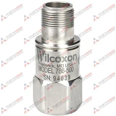 wilcoxon-sensing-technologies-786-500