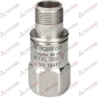 wilcoxon-sensing-technologies-786b-10