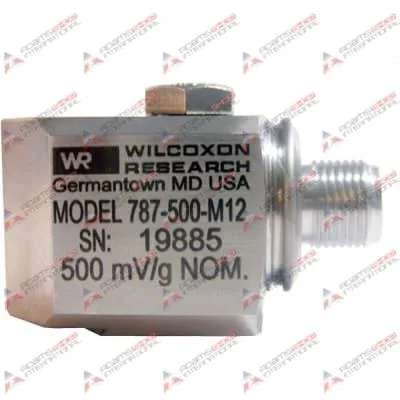 wilcoxon-sensing-technologies-787-500-m12