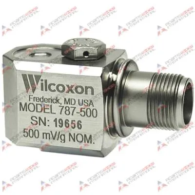 wilcoxon-sensing-technologies-787-500