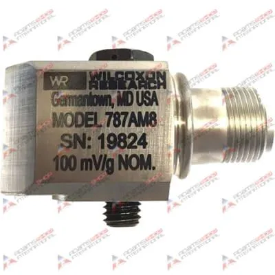 wilcoxon-sensing-technologies-787a-m8-d2